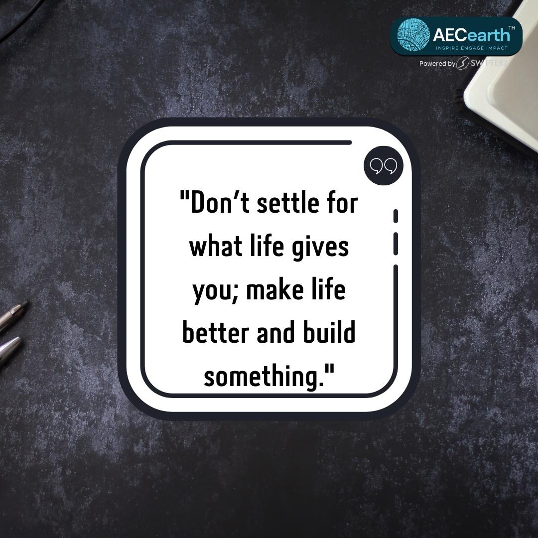 SwifterzLLP's tweet photo. 👍Thrusday : Thought Of The Day
#thrusday #thoughtfulthrusday #win #bestthoughts #motivation #motivational #bestday #thrusdaythoughts https://t.co/AZ4SWvWpdz