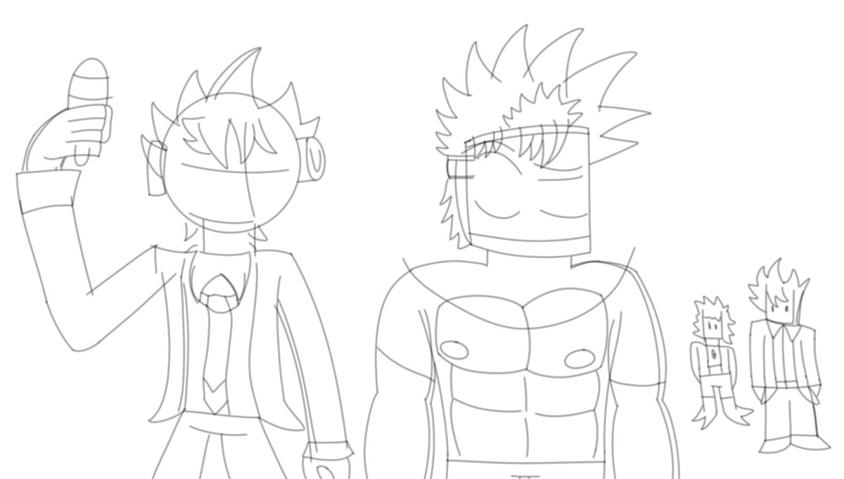 YOSOYBUM_AGOTI's tweet photo. Spoiler :)
#void #fnfvoid #vsvoid #fnfhank #hank #FUNKYFRIDAYNIGHT #SEMANAFANS #fanart #fnf https://t.co/pWAJvZw0Rt