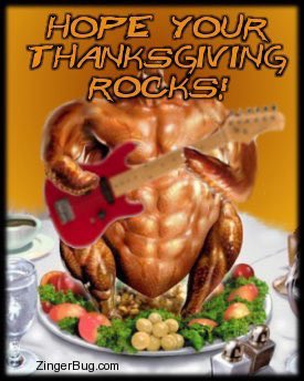 RLDemas's tweet photo. Happy Thanksgiving to my US friends and family. including @paulcastain @Jamieprints @chrisod @FamousJames @gwright27 https://t.co/3ZKQqamTHc