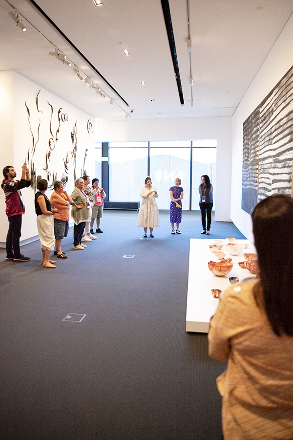 UQ Poche Centre for Indigenous Health tweet media