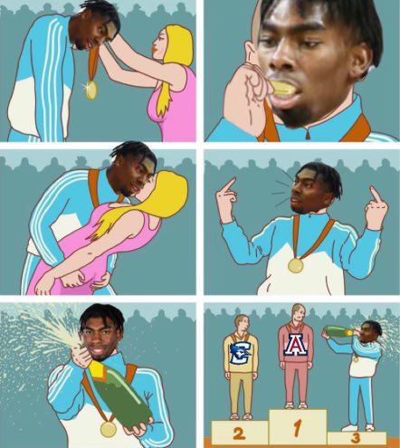 jmansplanet's tweet image. The Maui experience: