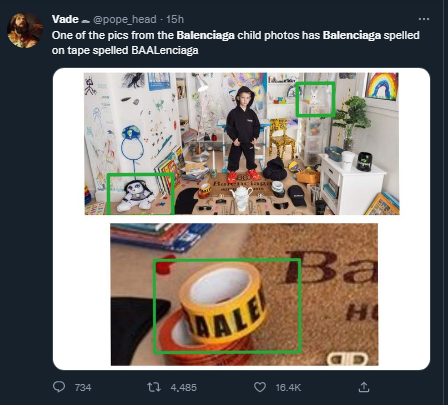 Average Buffout Enjoyer on Twitter: "the catholic church famously