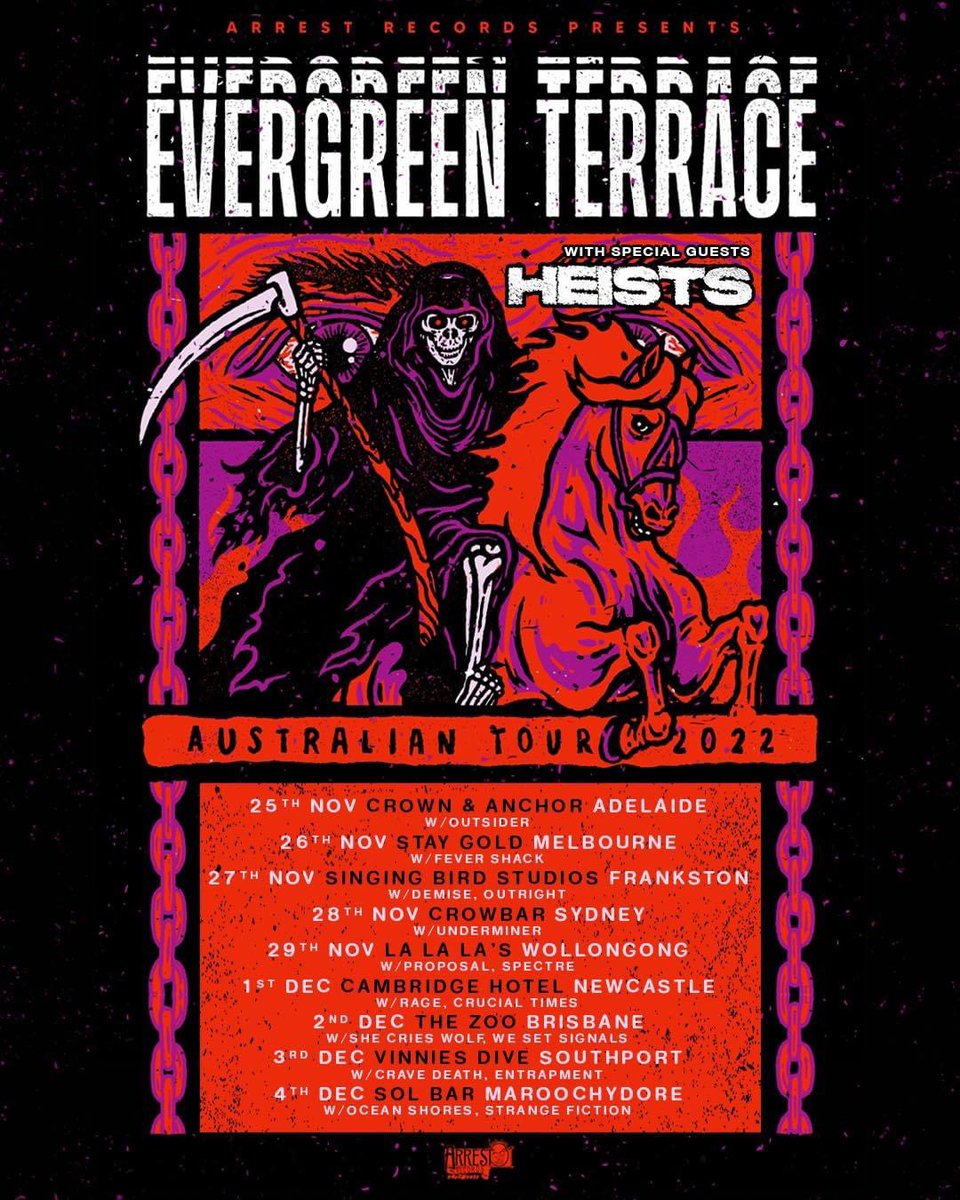 Sean Nevin tweet media