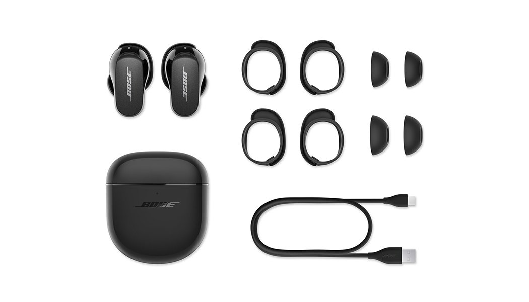 Bose_Japan's tweet photo. ときめきを感じる瞬間     

大切な人への贈り物は、QC Earbuds IIのパーソナライズされたサウンドと、世界最高峰のノイズキャンセリングを。

https://t.co/ysnHFmCxY3

#QuietComfortEarbudsII #QCEII #BoseEarbuds https://t.co/o0d5jAtaFu