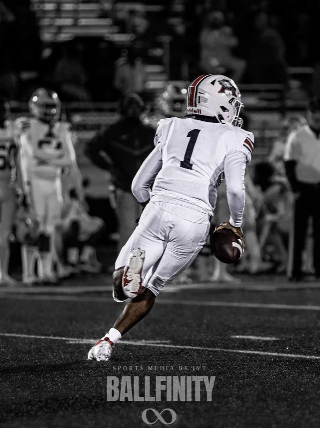 Wilbert Brown tweet media