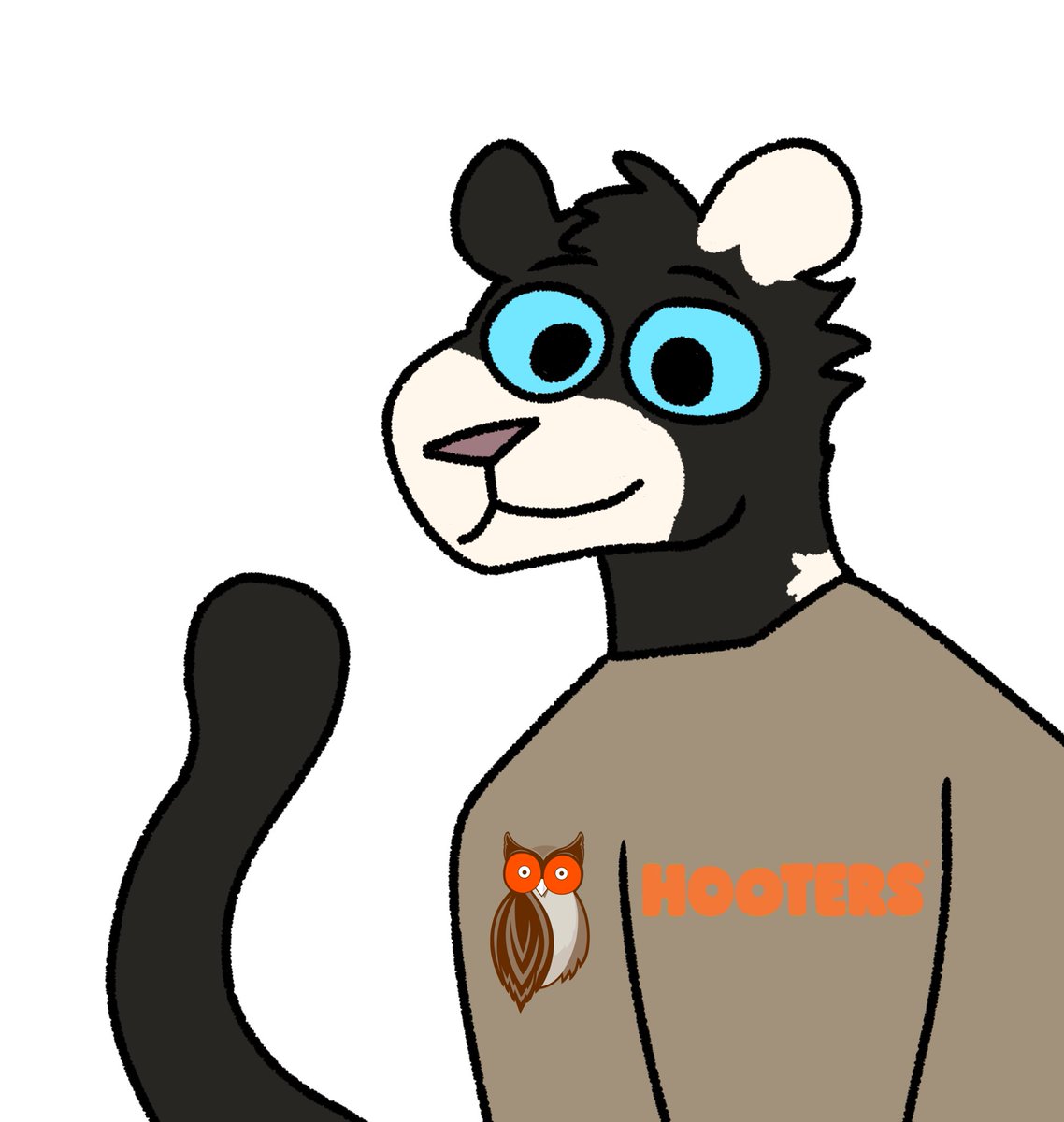 Rat93315026's tweet photo. Some things 

#art #furry #furryart #furryartwork #furryartist #comissionsopen (I take Cashapp only) https://t.co/WAO0MYiWjV