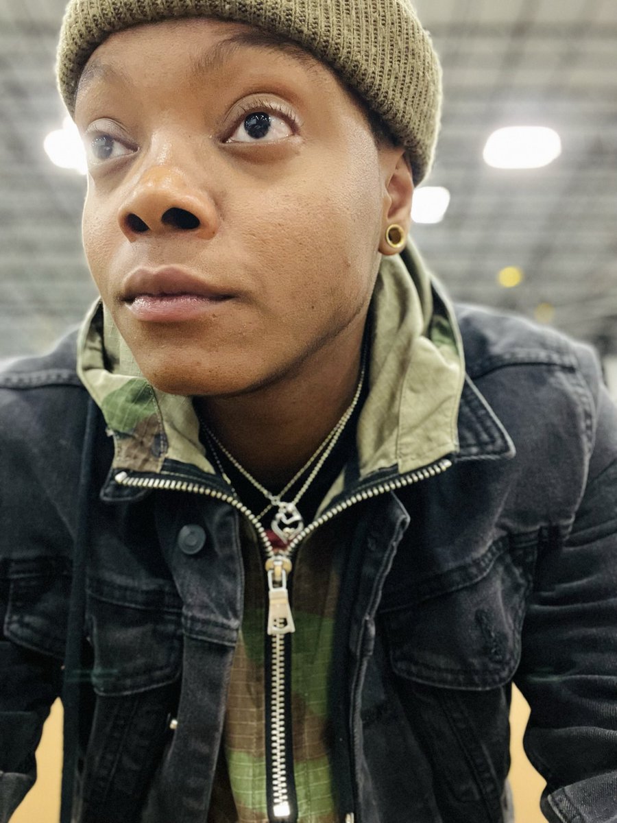 HuchieDaddy's tweet photo. 😏Guess who went up to #00G #Gauges?! (👂🏽👈🏽) https://t.co/Xsznbz6Q3m