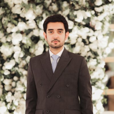 ub12353's tweet photo. #NewProfilePic https://t.co/ZQFIteqZkp