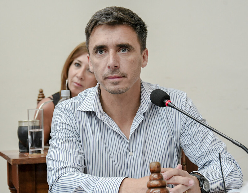 FiTovIQWAAE6-IL?format=jpg&name=900x900