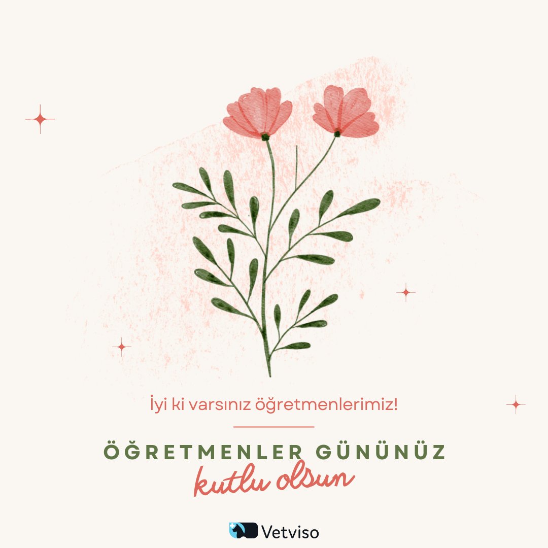 Öğretmenlerimizin daha rahat şartlarda öğretmenlik mesleğini yapabildikleri, emeklerinin karşılıklarını alabildikleri, geçinme derdini düşünmeden sadece öğrencilerine odaklanabildikleri günleri olsun. Bizler için çok değerli olan öğretmenlerimizin Öğretmenler Günü'nü kutlarız.