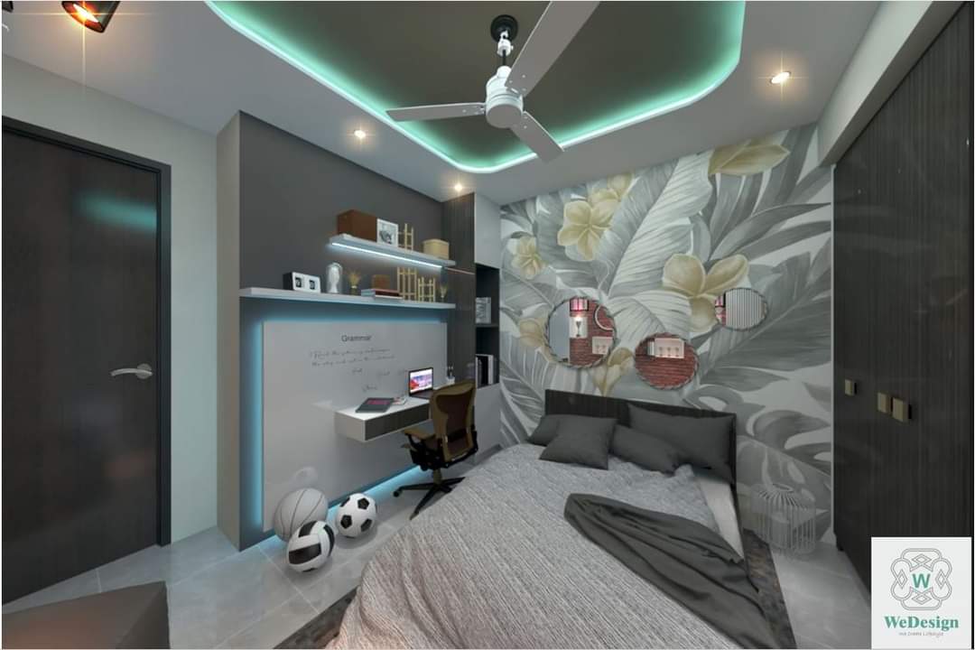 NEnterprise5's tweet photo. #interiordesign 8282827568 https://t.co/BFy5two6UK