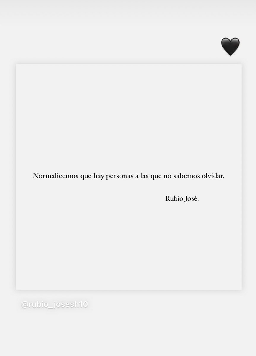 Yosoybloom's tweet photo. 💔 https://t.co/zDfFNeSqLx