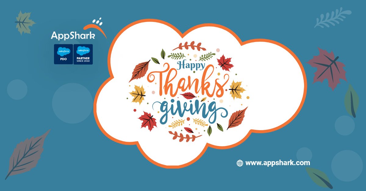 AppShark tweet media