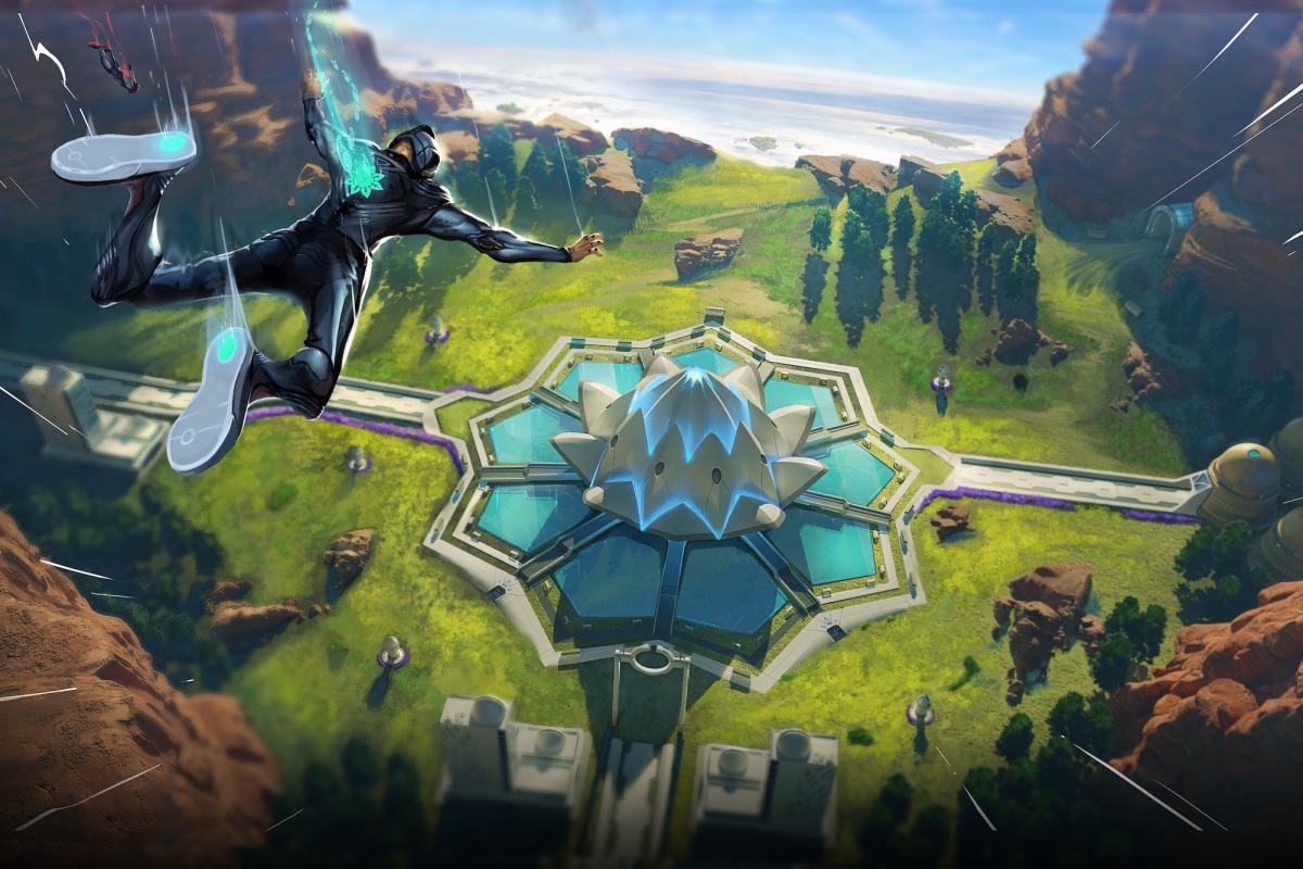 nmachi jidenma tweet media