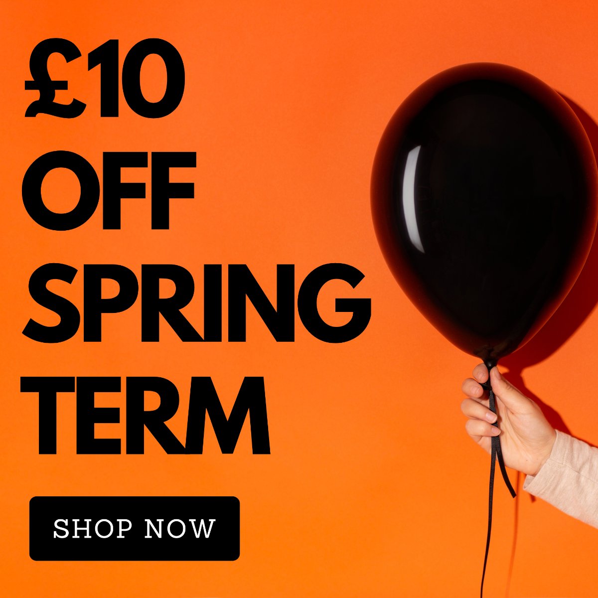 Funky Moves tweet media