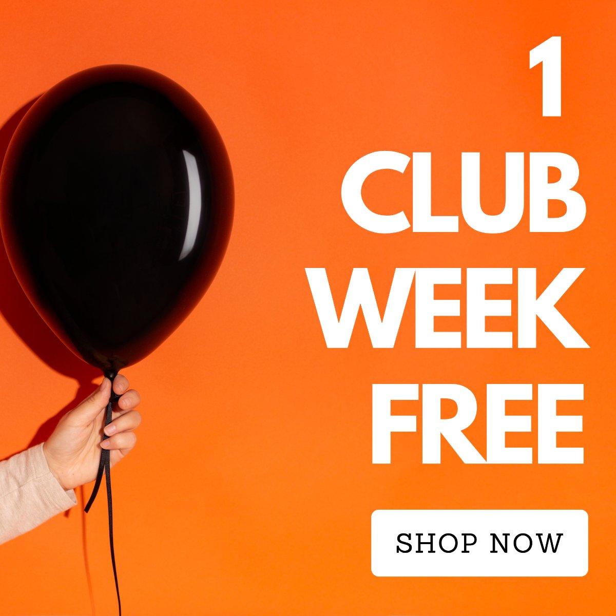 Funky Moves tweet media