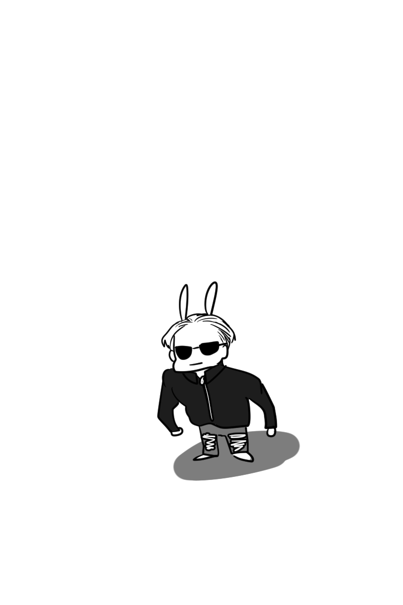 ruzuriffxh's tweet photo. https://t.co/kVZvo3MD7Y