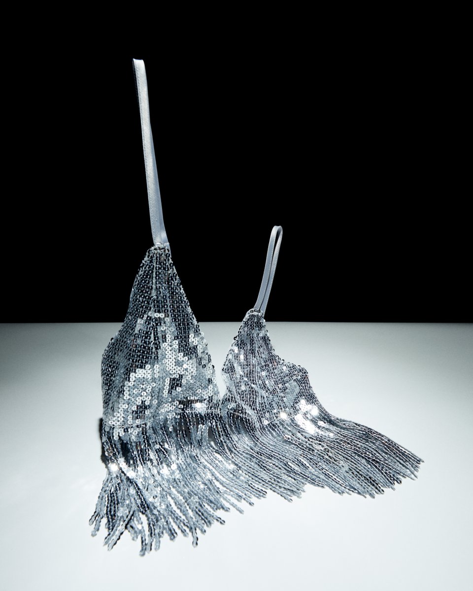 H&M Oman tweet media