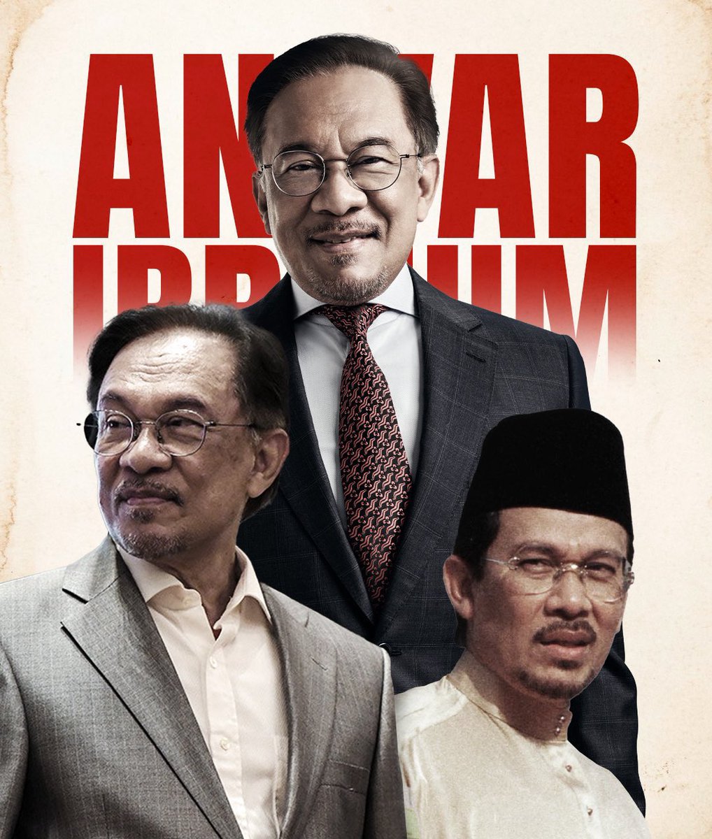 siddiqiqbal11's tweet photo. Alhamdulillah! Fly high Rajawali! https://t.co/dtXOhTTglF