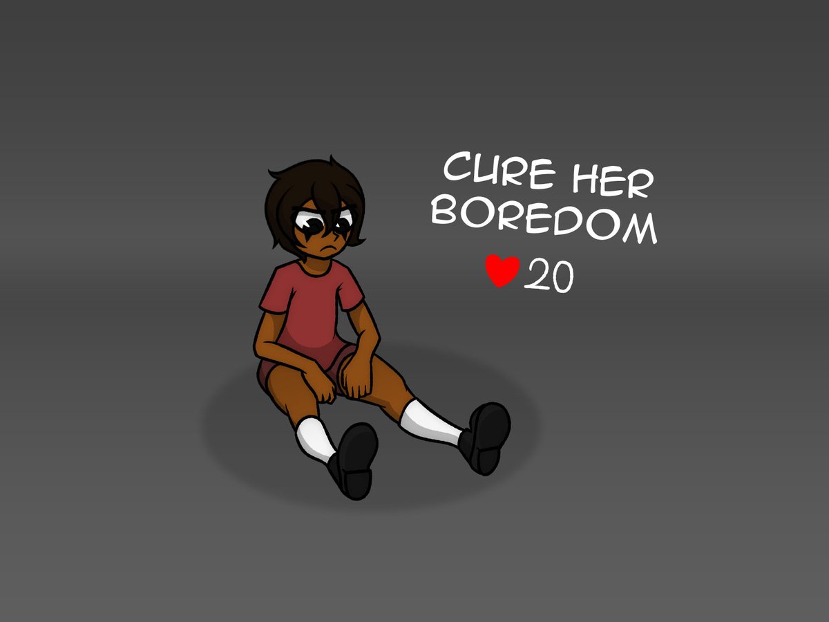 TheCopperWarden tweet media