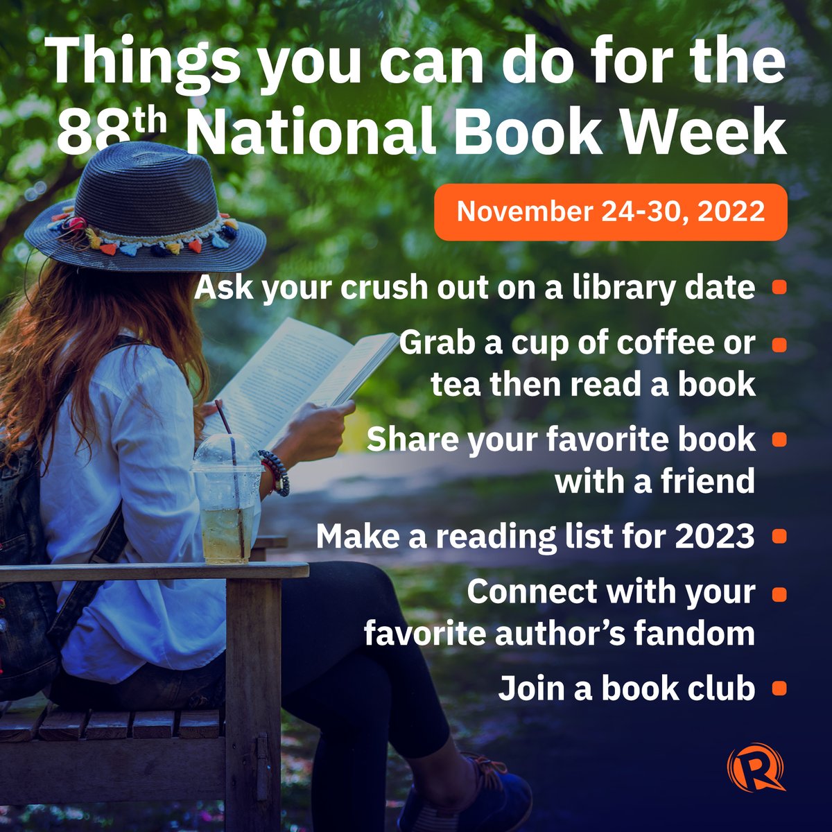 what-s-your-plan-for-the-88thnationalbookweek-here-are-some-ideas-to
