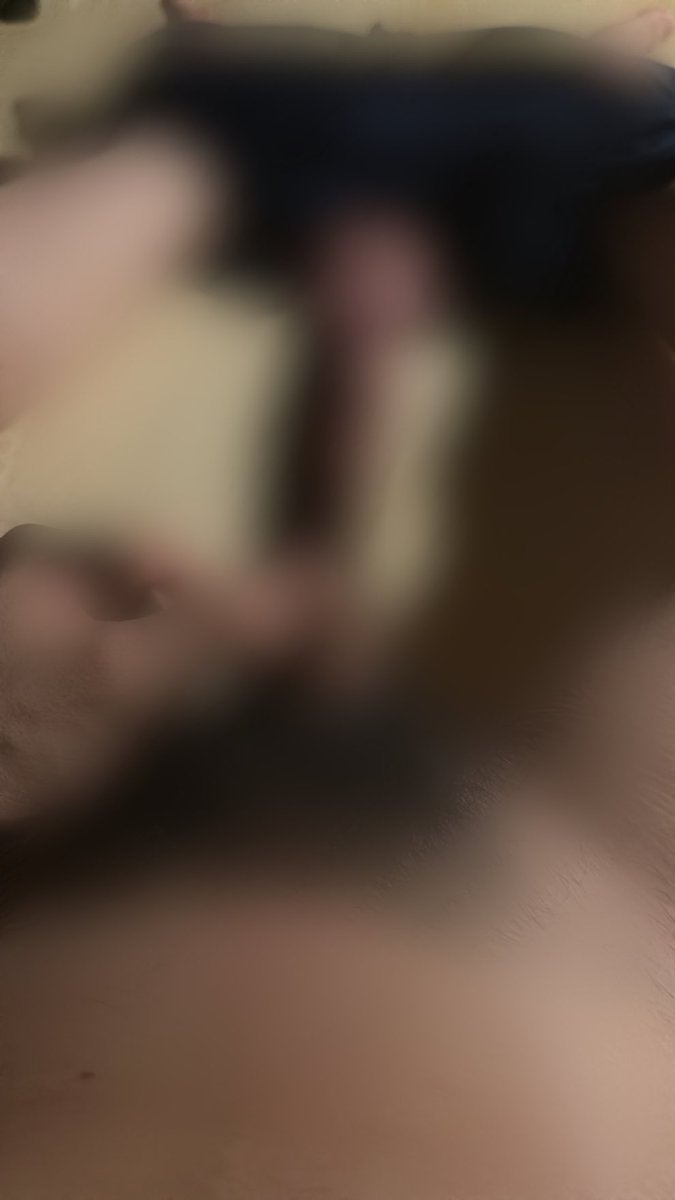 ckngckm20's tweet photo. 야밤 나의 유일한 장남감?

#게이 #바이 #탑 #텀 #텀구함 #ㄸㄸ #딸 #딸친구 #자위 #ㅈㅇ #ㅈㅇ #정액받이 #에널 #에널ㅅㅅ  #친구 #연애 #ㅅㅅ #이쪽 #섹스 #슬림 #슬근 #스탠 #건장 #강원게이 #강원도게이 #자지 https://t.co/RXIdP5gCRa