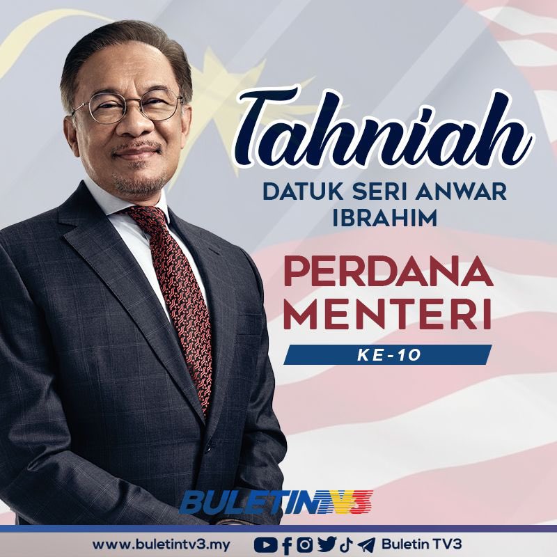 Aina96_'s tweet photo. #PM10 https://t.co/GIlQ76a1Wq