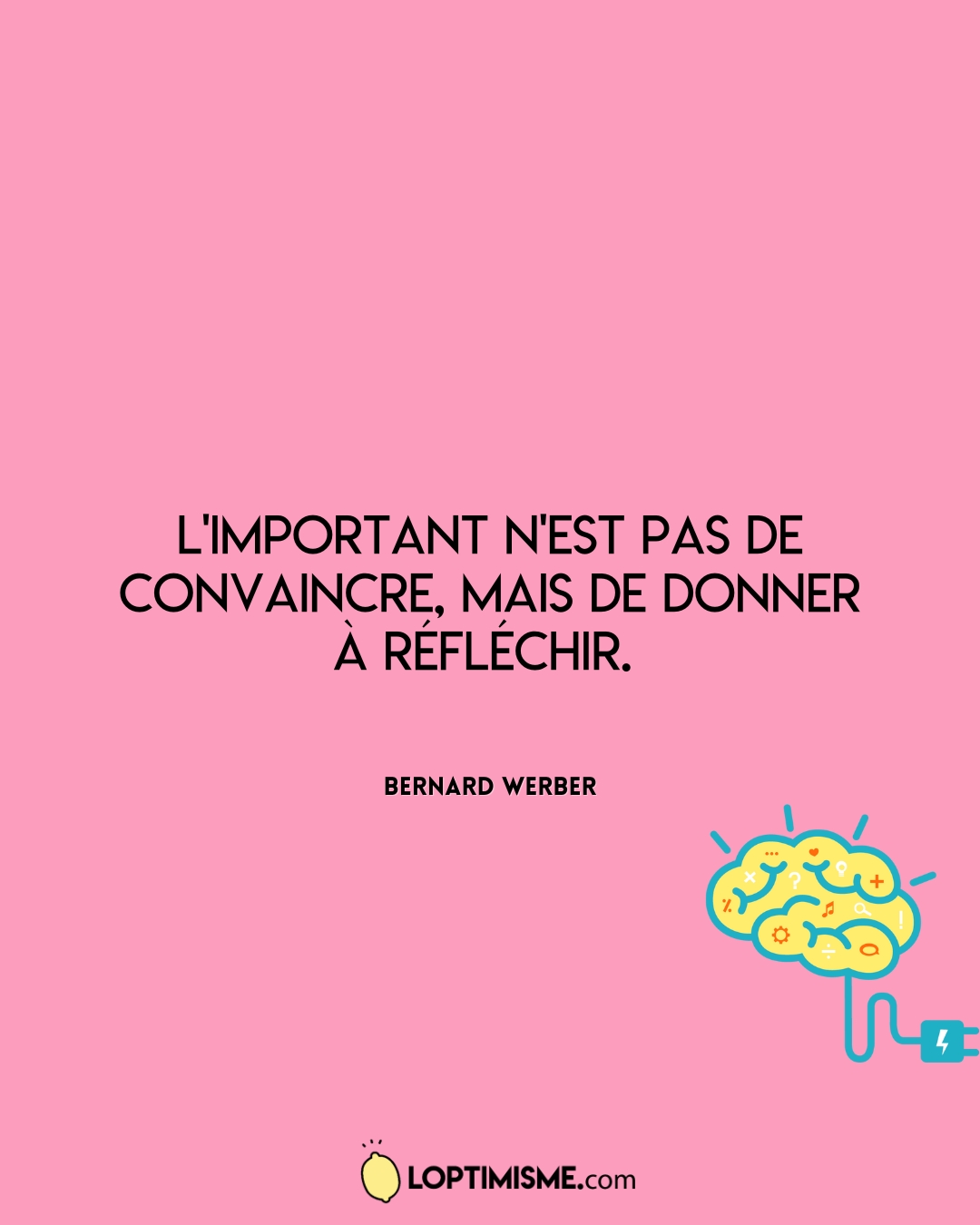 L Optimisme Com Etsionsouriait Twitter