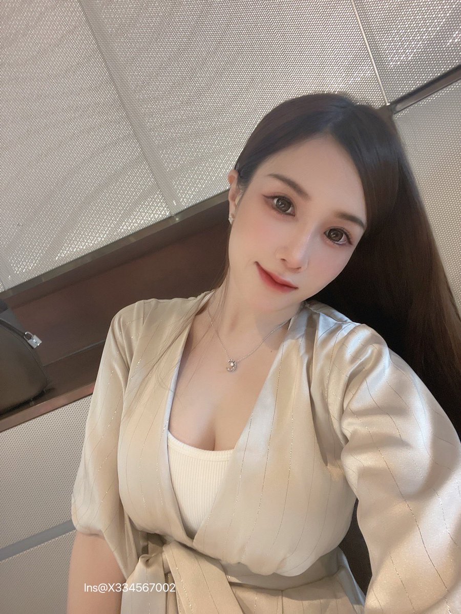 https://t.co/IgS1KrDFUf
最近天氣變化比較大
寶寶們要記得穿多一點❤️
The weather has changed a lot recently, babies should remember to wear more ❤️ https://t.co/B2q0P4ZmHT