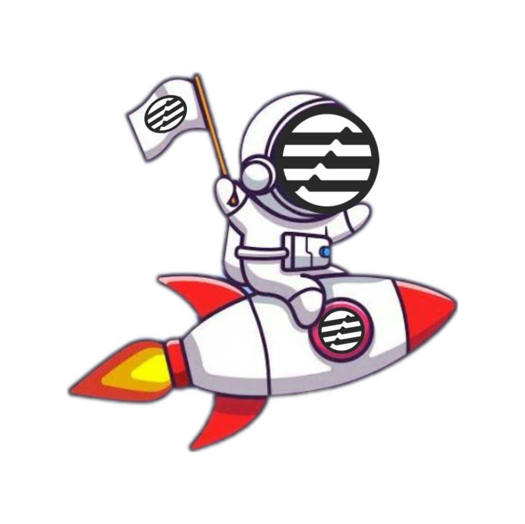 AptosProjectOrg's tweet photo. 🥳#Aptos 🌊 fam.

🌟Tell me which aptos projects you like ？

👇👀👇

💯Like &amp; Retweet to support us! 

#Aptos  #AptosProject #NFTs #LFM #DeFi https://t.co/RqKp9kYZ6e