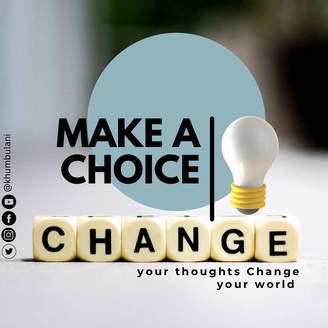 @khumbulani_Official (@purposeigniter) on Twitter photo 