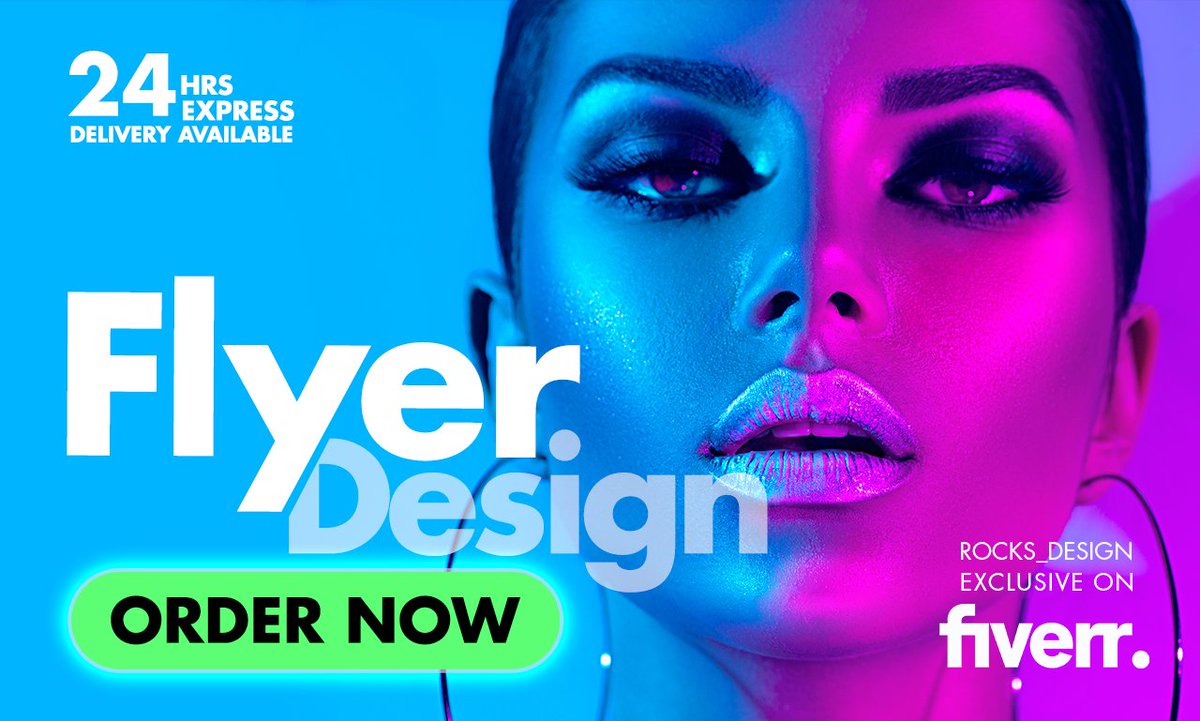 Manoj_Prasanna's tweet photo. Looking custom advert design for your business? yes, I can do a professional advert. click to get started. https://t.co/jtpcHGCqQb #adverts #printflyer #magazine #press #pressad #magazinead https://t.co/KdyP9FYWqu