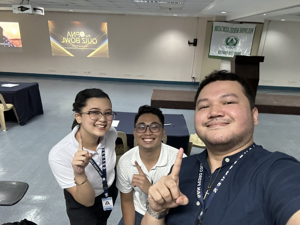 adz4339's tweet photo. The CHAMPIONS!
💙💙💙💙💙💙💙💙💙💙💙💙 #TEAMSPC https://t.co/sk8KkT4Bsf
