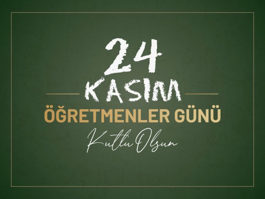 Kutlu olsun 🇹🇷🇹🇷❤️❤️