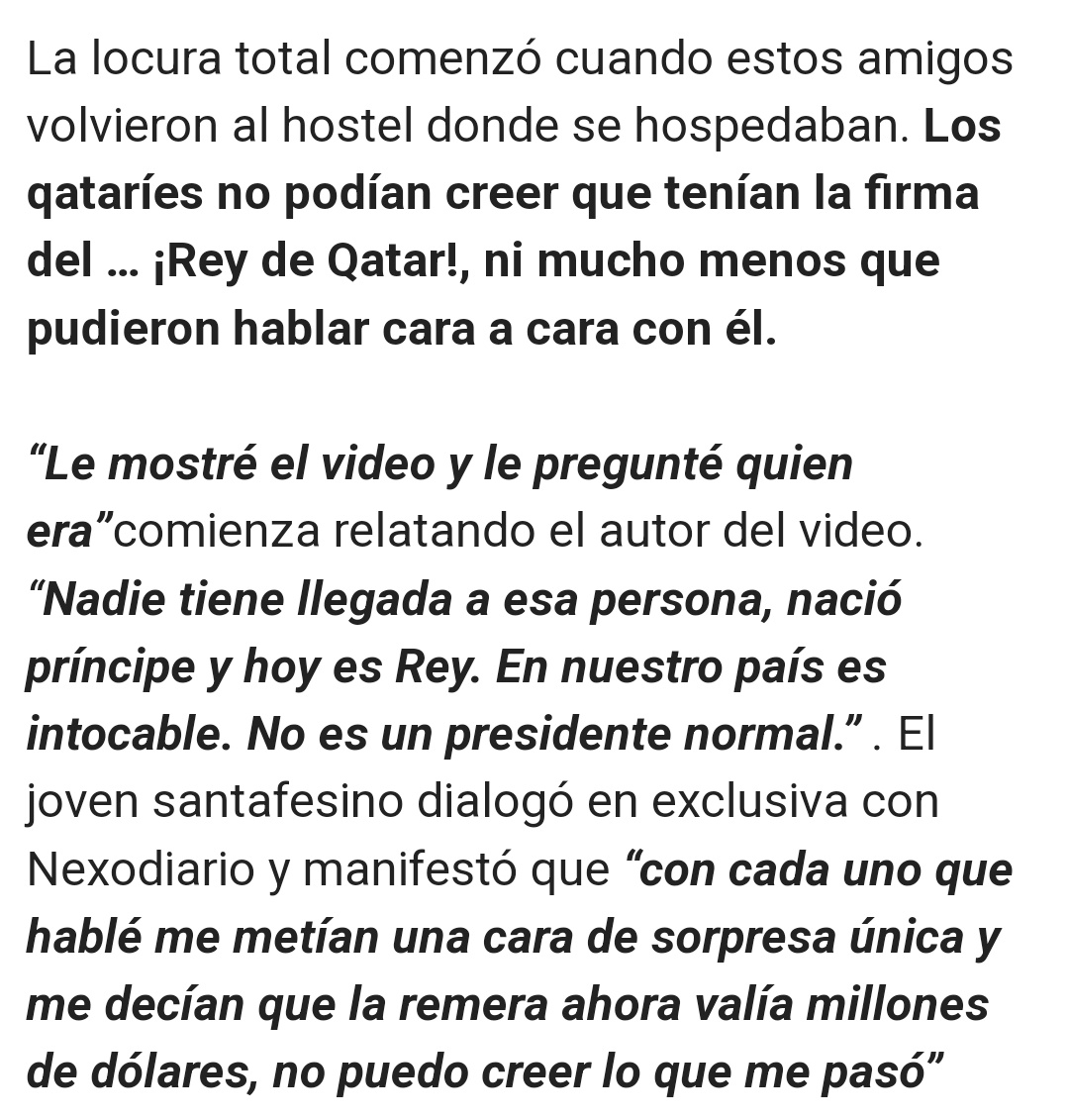 Kjsjjjjj <a href="/out_union/">Out Of Context Unión</a>