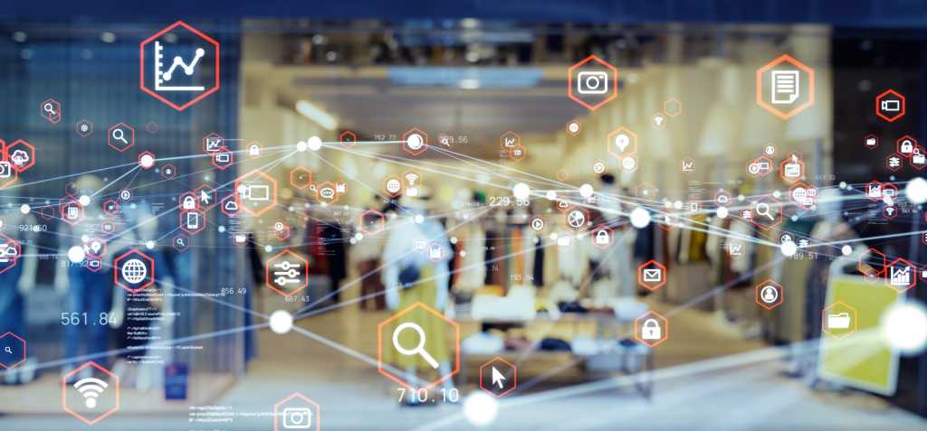 cemvedatisik's tweet photo. Analytics is changing. How are you keeping pace? 
Discover the four critical #data #strategy needs that technology leaders must address to help meet the changing #analytics landscape. 

https://t.co/3bhCe3ERtZ https://t.co/OFceeAhDXj