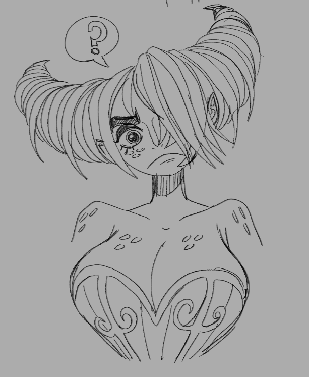 Im in a Candace mood. Oops. 