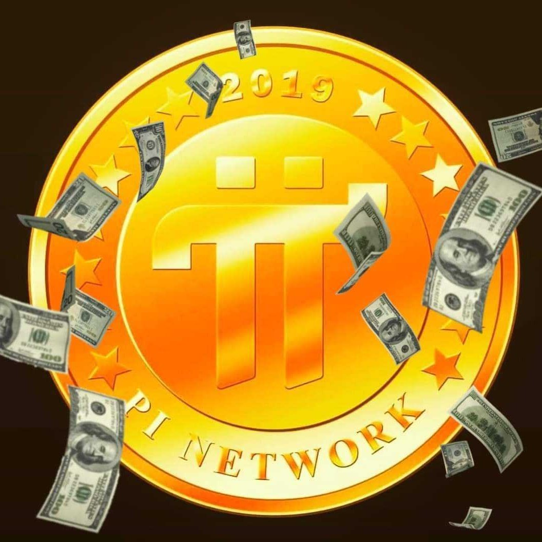 1/2 The US Central Bank & the Fed have 12 weeks to test CBDC (US central  bank cryptocurrency). After this time, the US will have regulations and  decide to put CBDC into