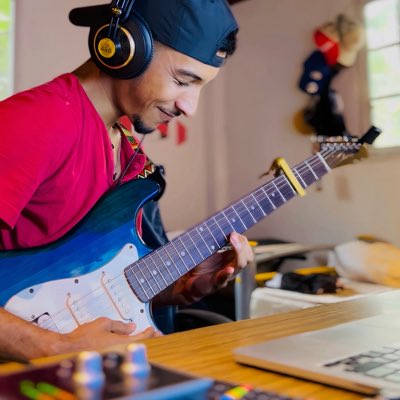 #NuevaFotoDePerfil