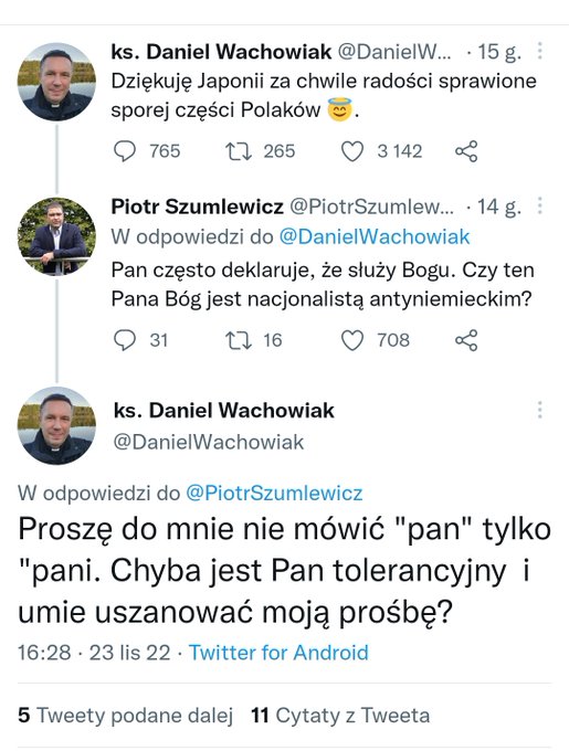 FiTszIeWIAIradf