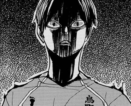 Y'all be like "💕my babygirl 💕🥺" and the babygirl looks like this https://t.co/TBX8l0RMOY 