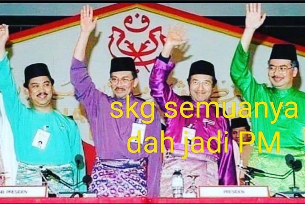 nadmunchie's tweet photo. 😂😂😂😂 https://t.co/UVJfUL3zBG
