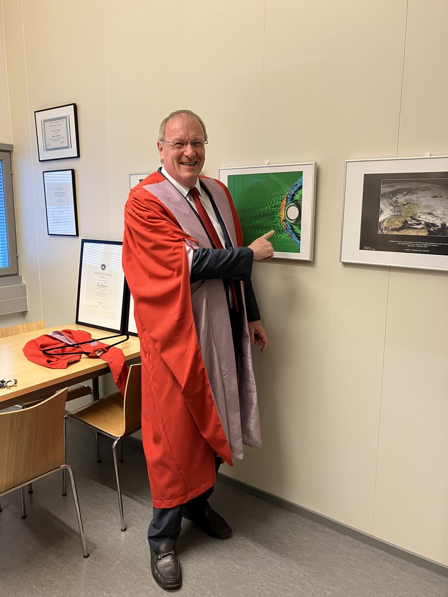 Sustainable Space tweet media