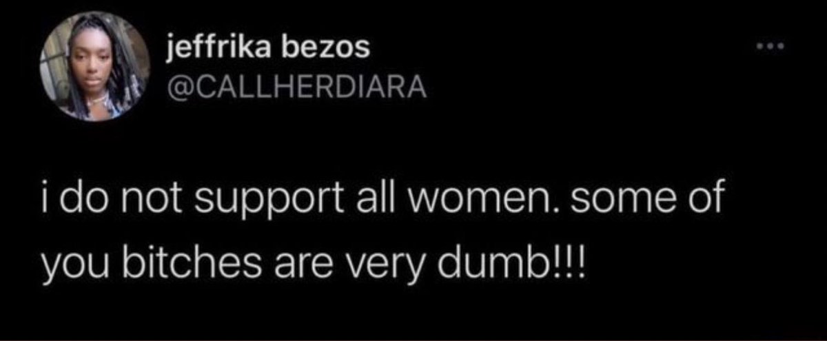 trilkidd's tweet photo. Manipulating Hoes https://t.co/Z4ccEtaLEH