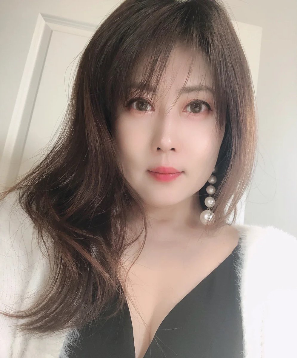 ruby_ruby1314's tweet image. enjoy thanksgiving ，my friends