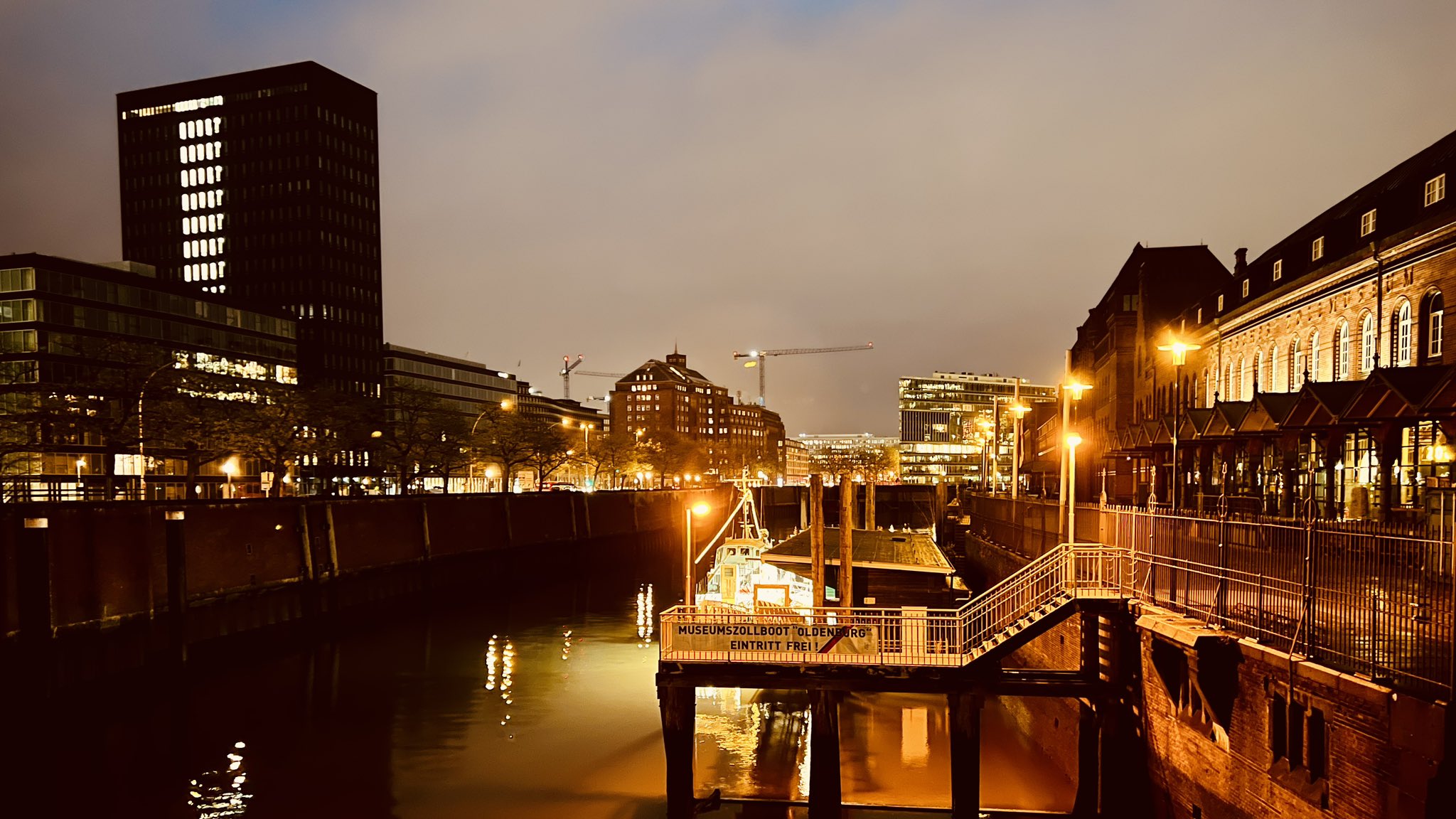 Frank (FOP) on Twitter 