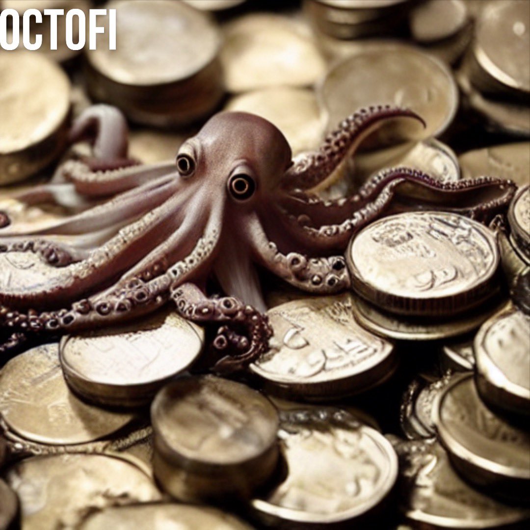 OCFI_BUY's tweet photo. Original mood-board 11/24/22 

“protect your tokens”

#OCFI https://t.co/UgTqINiLre
