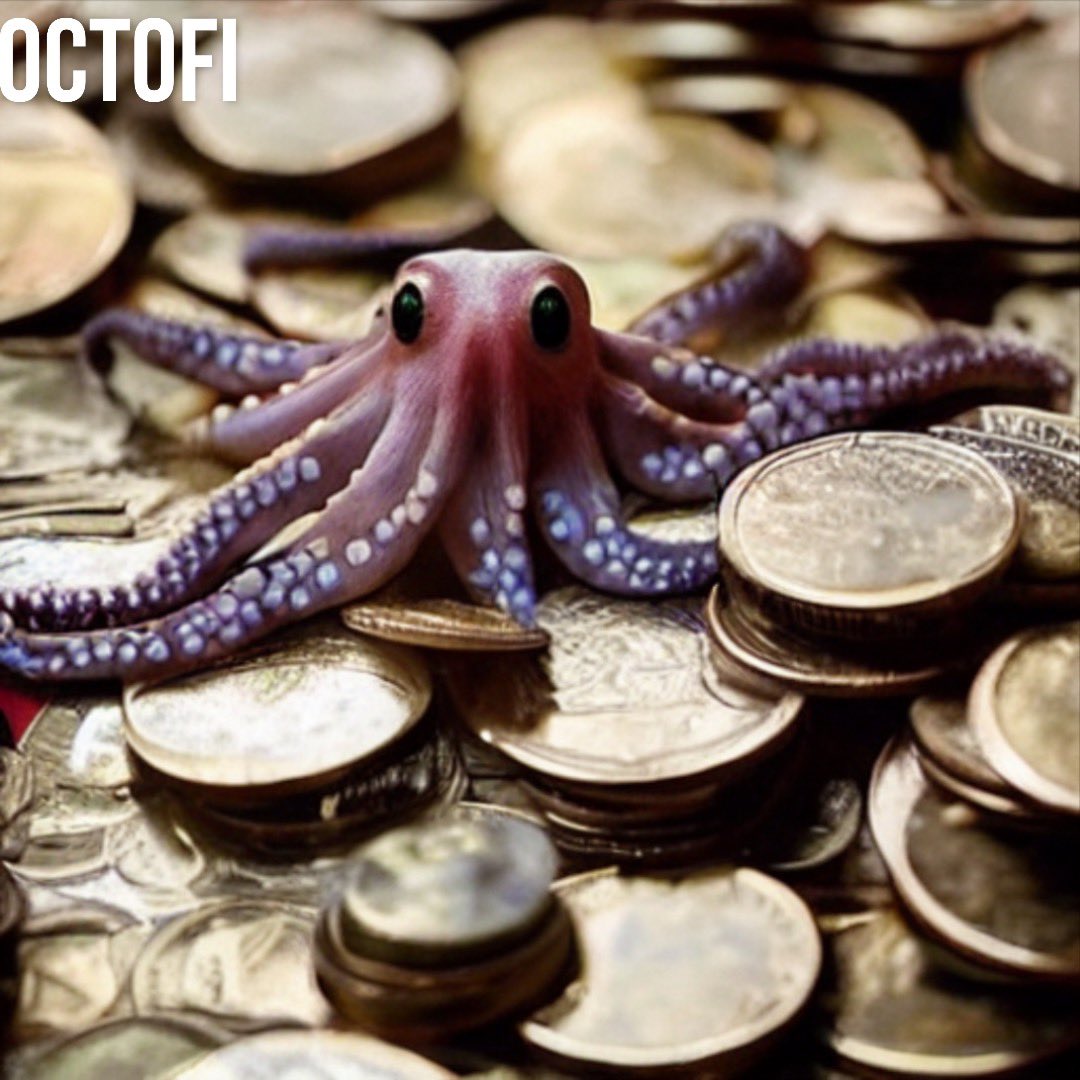 OCFI_BUY's tweet photo. Original mood-board 11/24/22 

“protect your tokens”

#OCFI https://t.co/UgTqINiLre