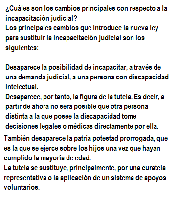 Mag Este Este tweet media