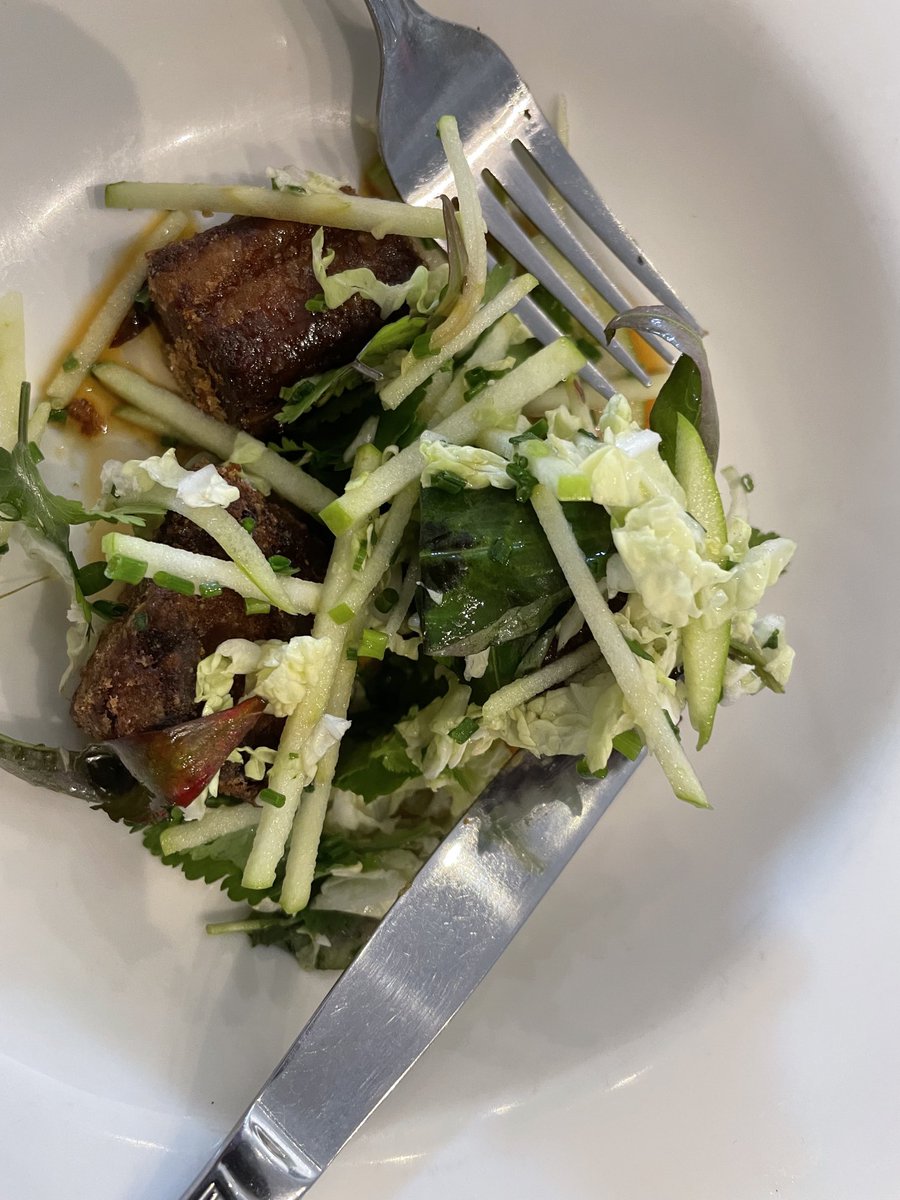 ChefColcombe's tweet image. Great day out with a wonderful bunch of people #discovery #wine